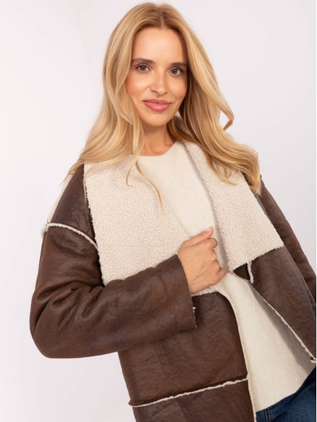 Striukė-IT-KR-95616.66-ruda