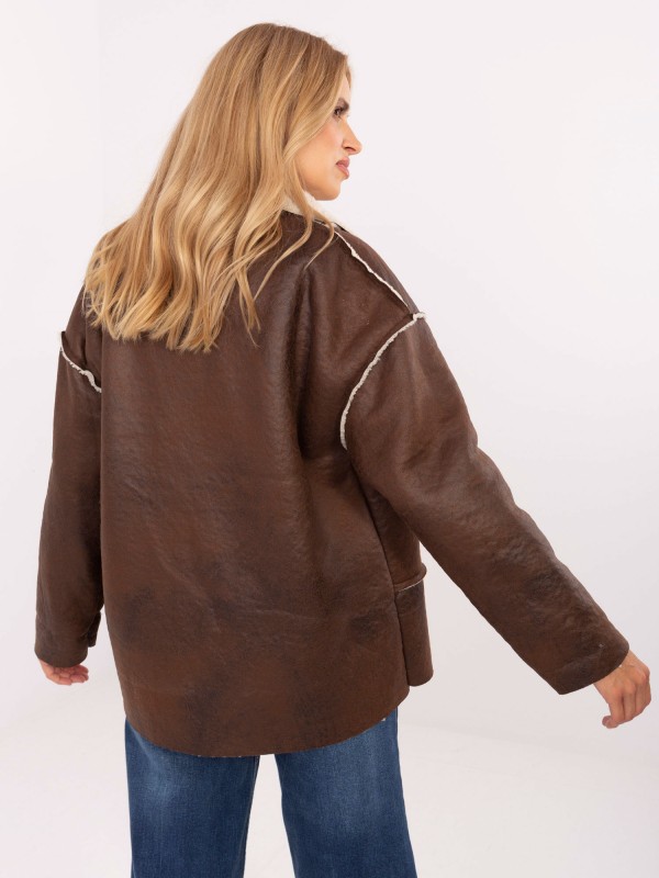 Striukė-IT-KR-95616.66-ruda