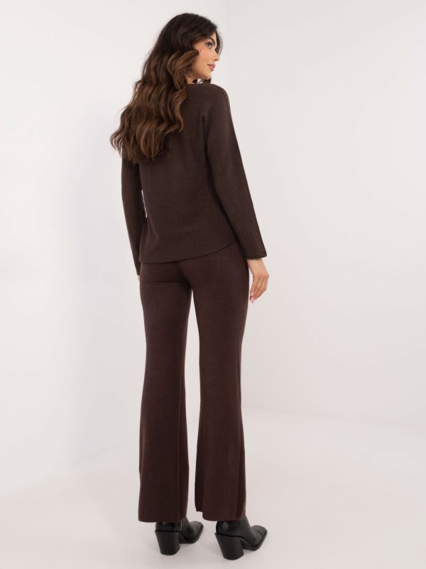 Komplektas-IT-KMPL-2219.51-tamsiai ruda