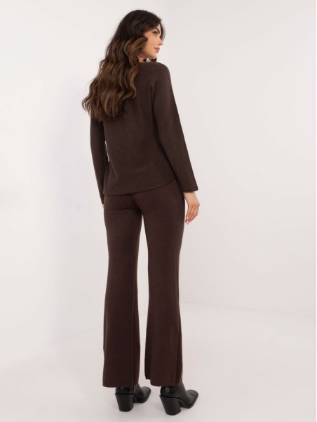 Komplektas-IT-KMPL-2219.51-tamsiai ruda