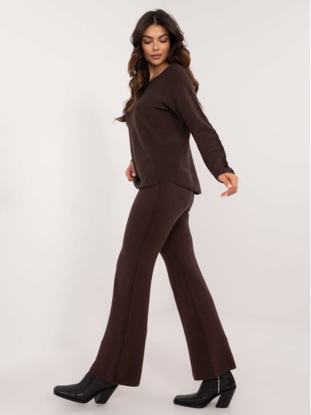 Komplektas-IT-KMPL-2219.51-tamsiai ruda