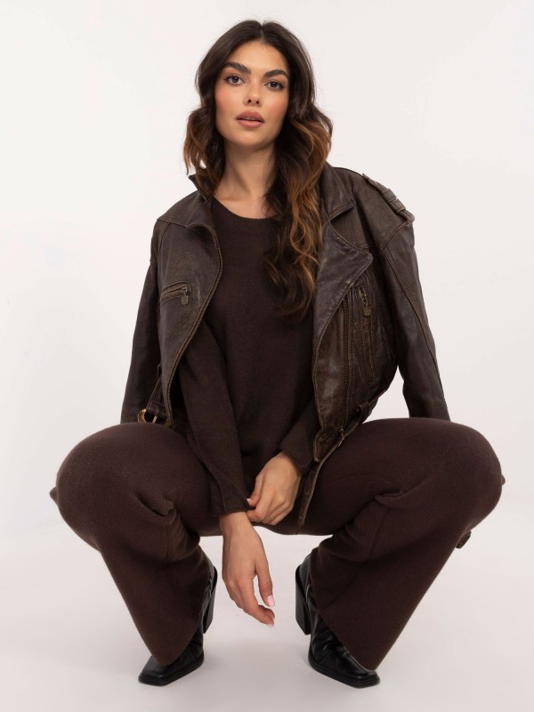 Komplektas-IT-KMPL-2219.51-tamsiai ruda