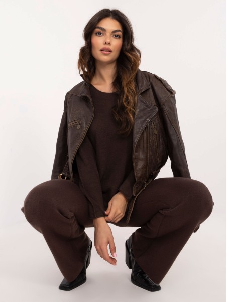 Komplektas-IT-KMPL-2219.51-tamsiai ruda