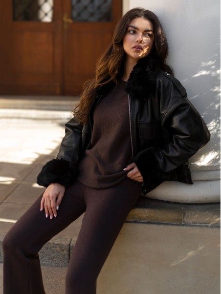 Komplektas-IT-KMPL-2219.51-tamsiai ruda