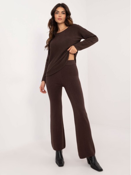 Komplektas-IT-KMPL-2219.51-tamsiai ruda