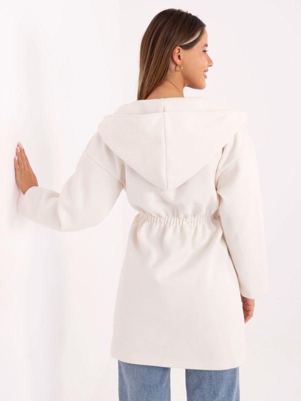 Paltas-IT-PL-A9587.00-baltas 2