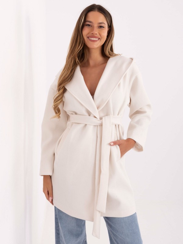 Paltas-IT-PL-A9587.00-baltas