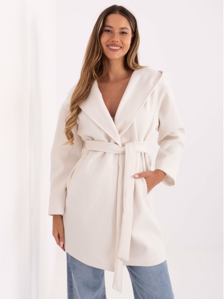 Paltas-IT-PL-A9587.00-baltas