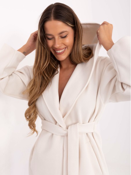 Paltas-IT-PL-A9587.00-baltas