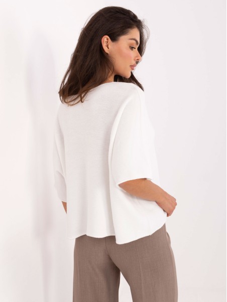 Megztinis-IT-SW-2202.52-baltas