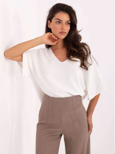 Megztinis-IT-SW-2202.52-baltas