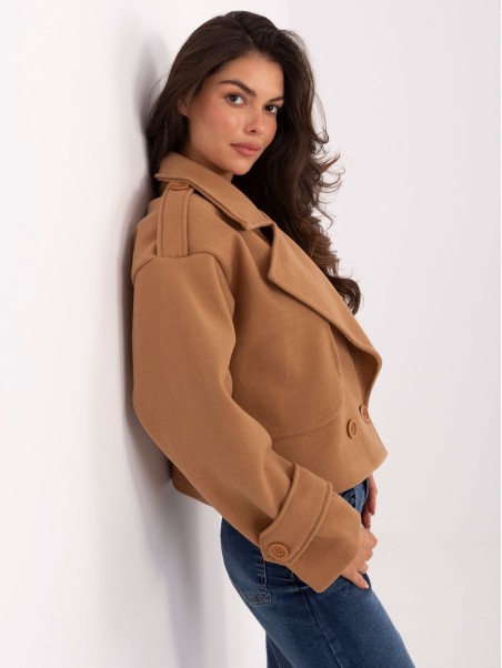 Kurtka-IT-KR-A9558.62-camelowy