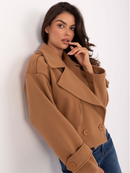Kurtka-IT-KR-A9558.62-camelowy