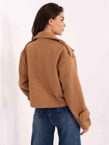 Kurtka-IT-KR-A9558.62-camelowy