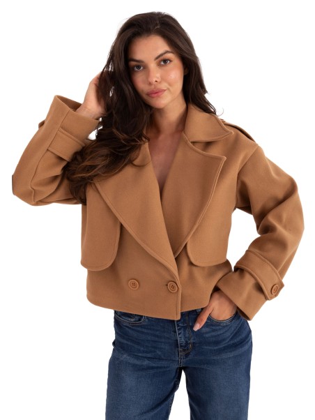 Kurtka-IT-KR-A9558.62-camelowy