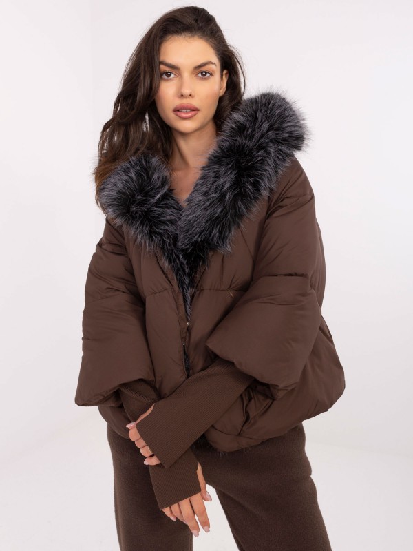 Striukė-MBM-KR-26106.96-ruda