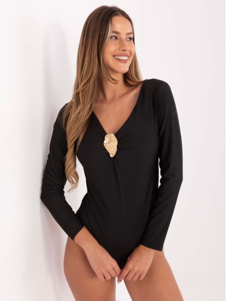 Body-IT-BO-21620.94-juodas