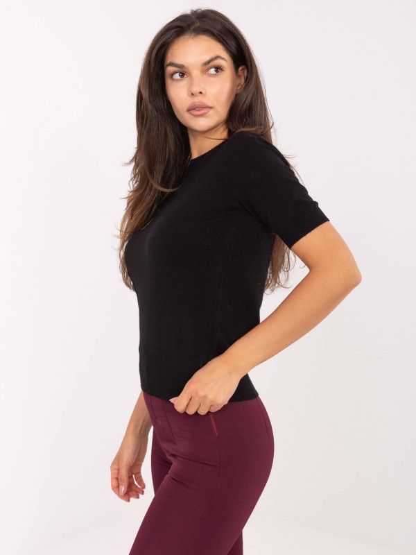 Megztinis-PM-SW-N30088.21-juodas