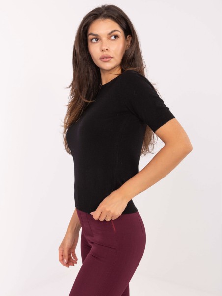 Megztinis-PM-SW-N30088.21-juodas
