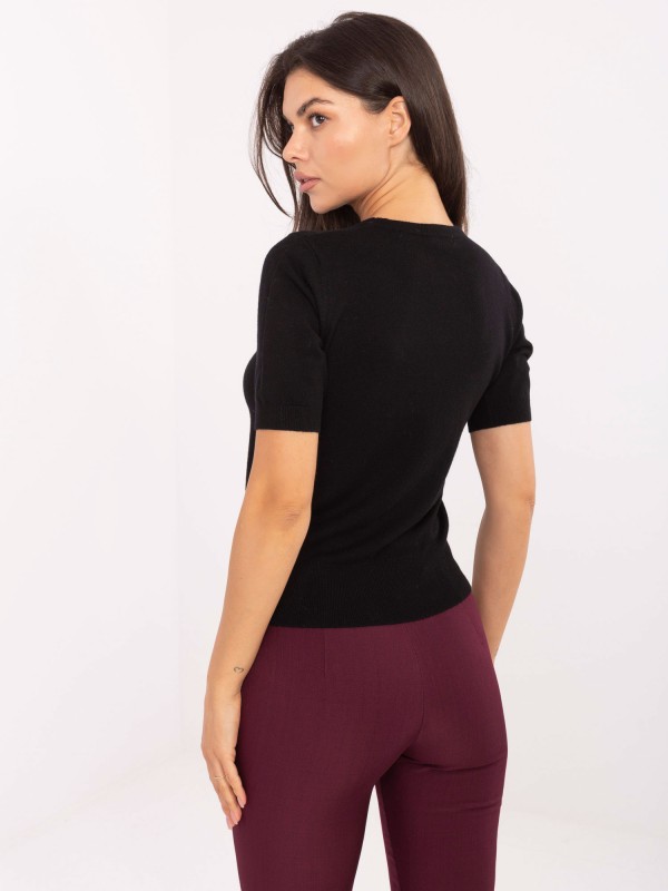 Megztinis-PM-SW-N30088.21-juodas