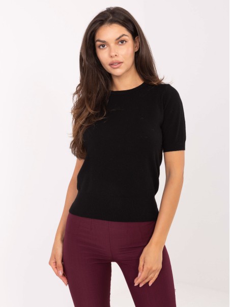 Megztinis-PM-SW-N30088.21-juodas