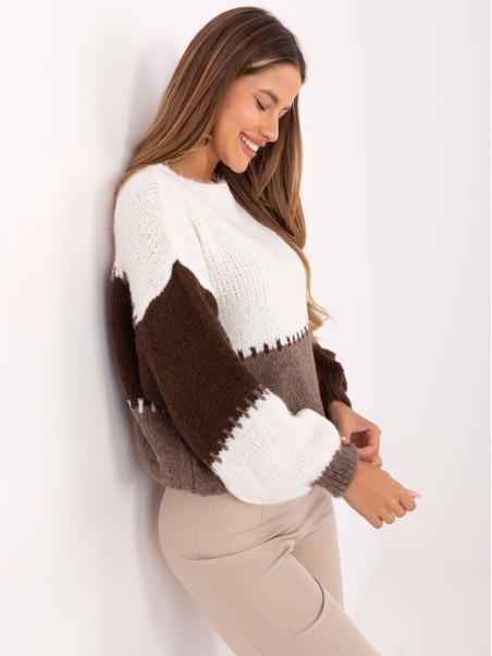 Megztinis-MI-SW-3181.22-rudas