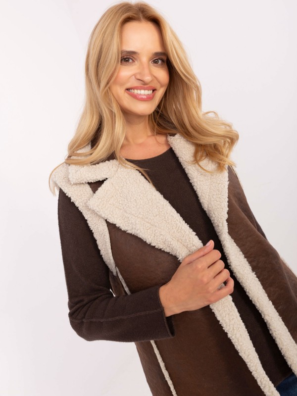 Vest-IT-KZ-96917.69-ruda