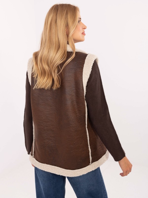 Vest-IT-KZ-96917.69-ruda 2