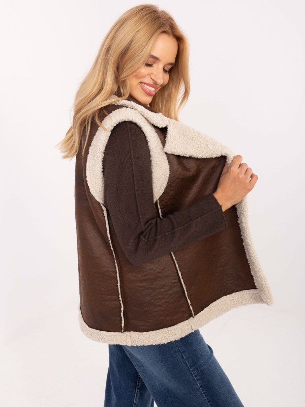Vest-IT-KZ-96917.69-ruda
