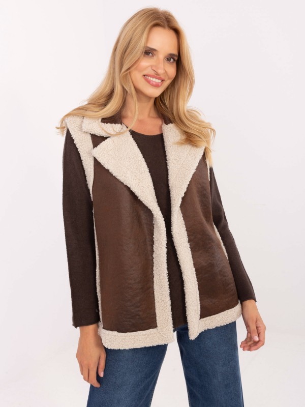 Vest-IT-KZ-96917.69-ruda