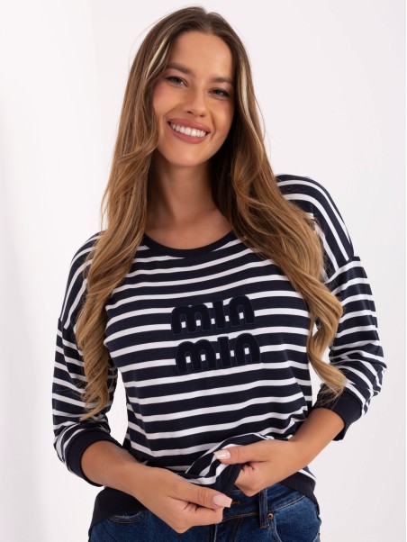 Palaidinė-RV-BZ-A790.47-tamsiai mėlyna