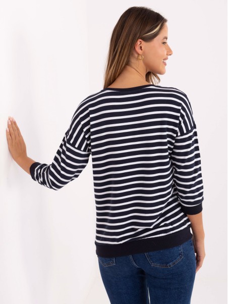 Palaidinė-RV-BZ-A790.47-tamsiai mėlyna