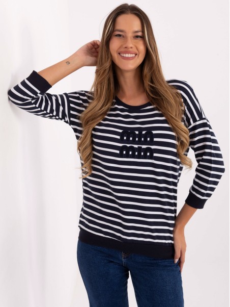 Palaidinė-RV-BZ-A790.47-tamsiai mėlyna