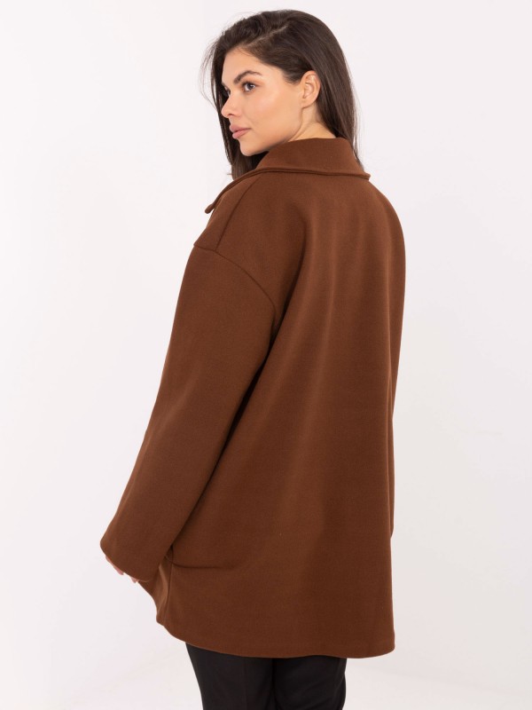 Paltas-IT-PL-A9582.86-rudas