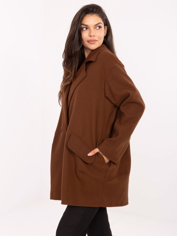 Paltas-IT-PL-A9582.86-rudas