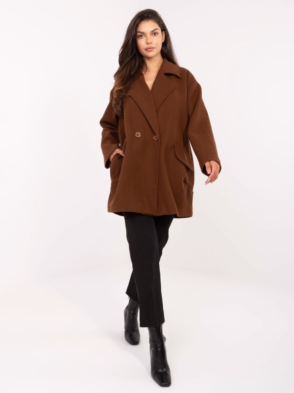 Paltas-IT-PL-A9582.86-rudas