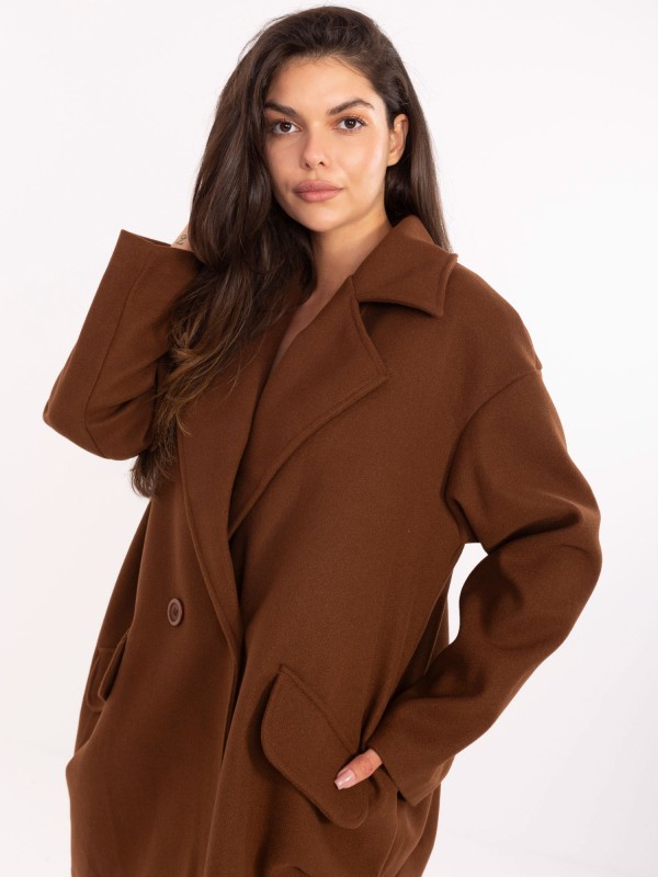 Paltas-IT-PL-A9582.86-rudas