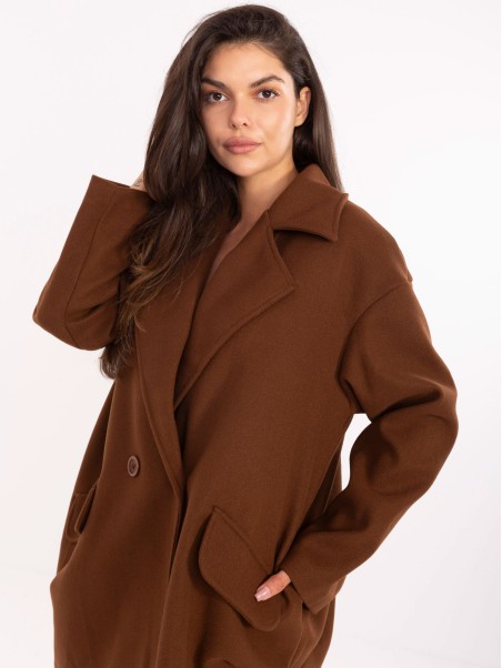 Paltas-IT-PL-A9582.86-rudas