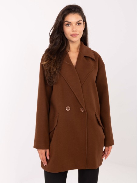 Paltas-IT-PL-A9582.86-rudas