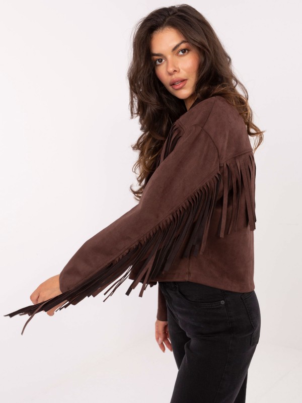 Striukė-IT-KR-96753.61-ruda