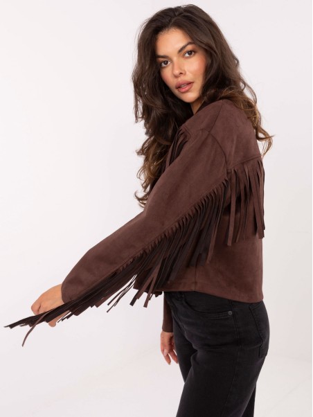 Striukė-IT-KR-96753.61-ruda