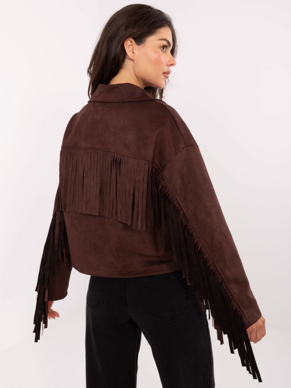 Striukė-IT-KR-96753.61-ruda