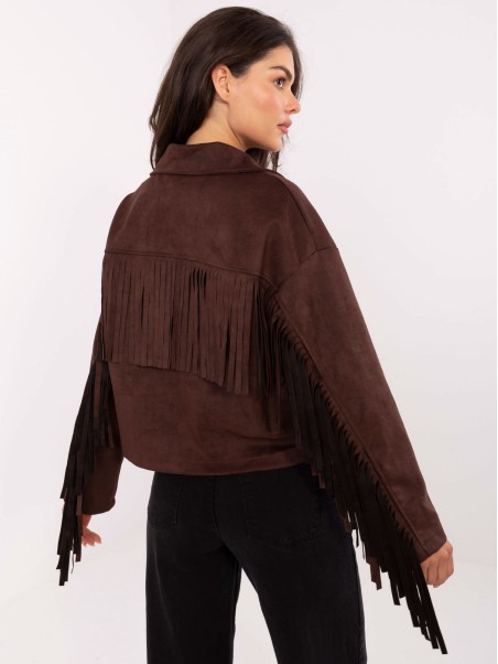 Striukė-IT-KR-96753.61-ruda
