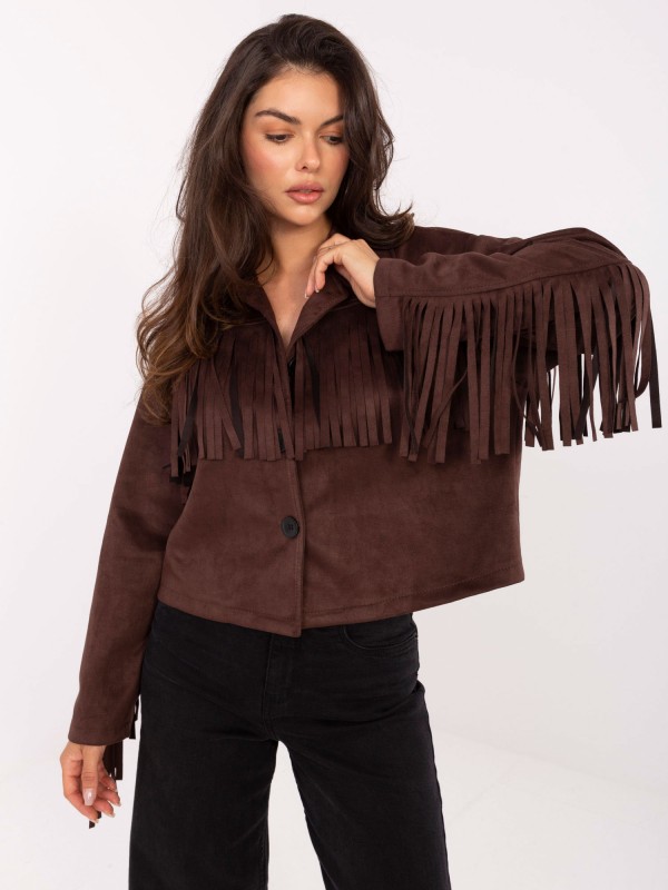 Striukė-IT-KR-96753.61-ruda