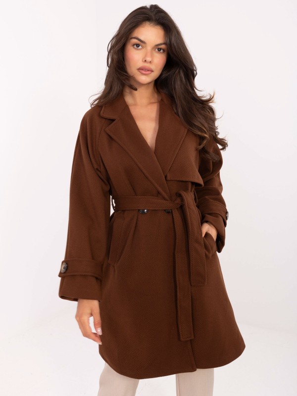 Paltas-IT-PL-A9589.58-rudas