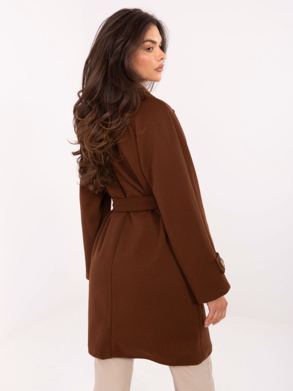 Paltas-IT-PL-A9589.58-rudas