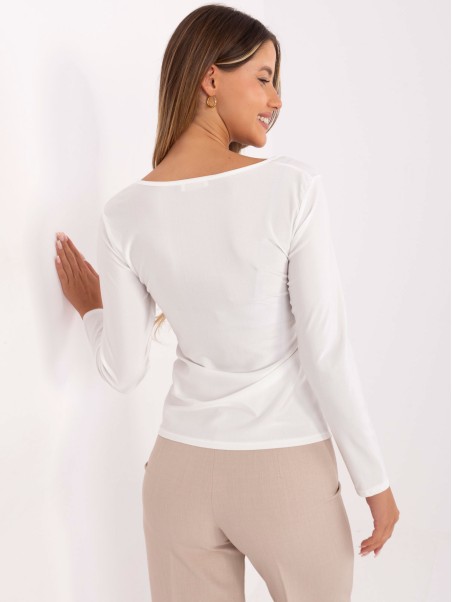 Bluzka-IT-BZ-21629.82-biały