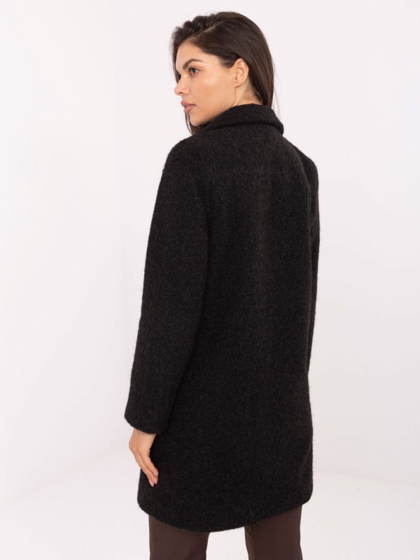 Paltas-IT-PL-96773.20P-juodas 2