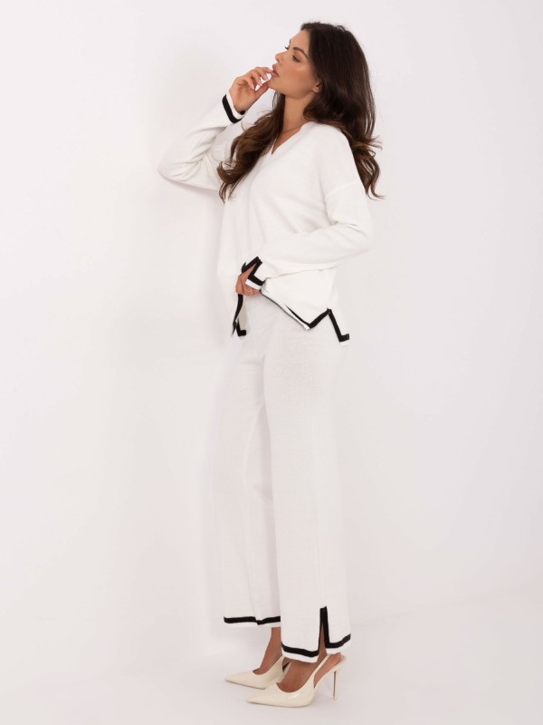 Set-IT-KMPL-99062.66-ecru