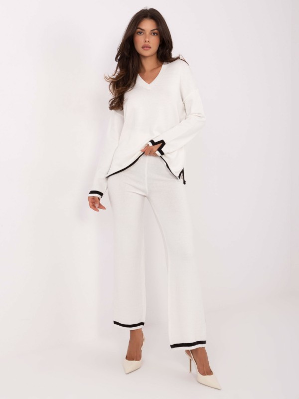 Set-IT-KMPL-99062.66-ecru